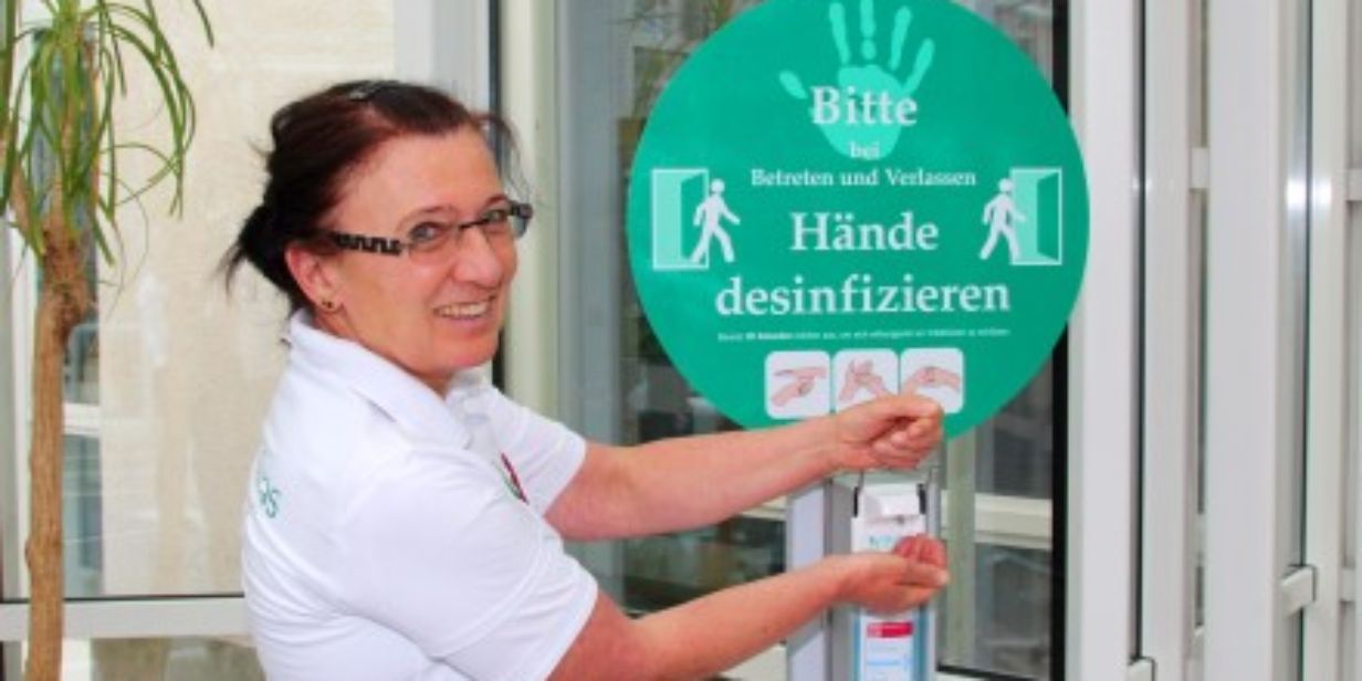 Tag Der Patientensicherheit